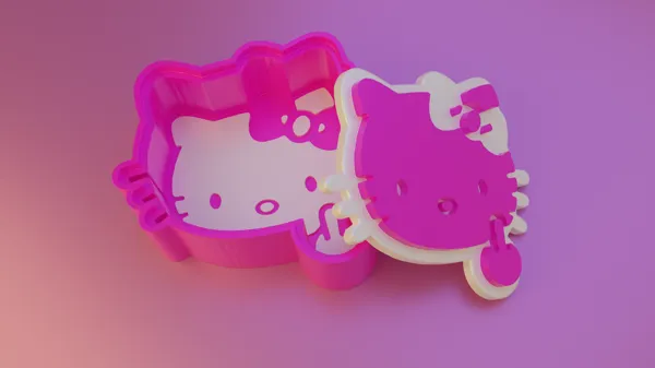 https://makerworld.bblmw.com/makerworld/model/DSM00000000252685/design/2024-03-13_7dd1b5e8a5bd9.png