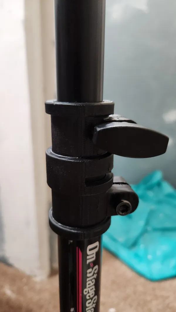https://makerworld.bblmw.com/makerworld/model/DSM00000000252696/design/2024-03-13_9e6396a120b54.jpg