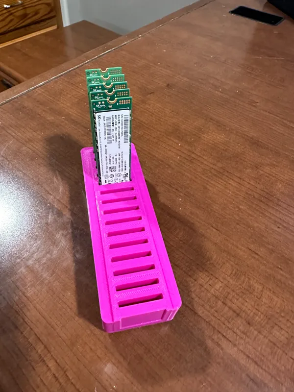 https://makerworld.bblmw.com/makerworld/model/DSM00000000252700/design/2024-03-13_d3207ab6c94b5.jpg