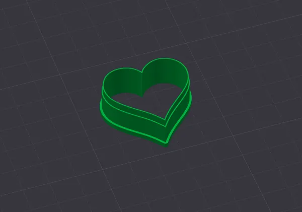 https://makerworld.bblmw.com/makerworld/model/DSM00000000252770/design/2024-03-13_cc25e5def21e3.png