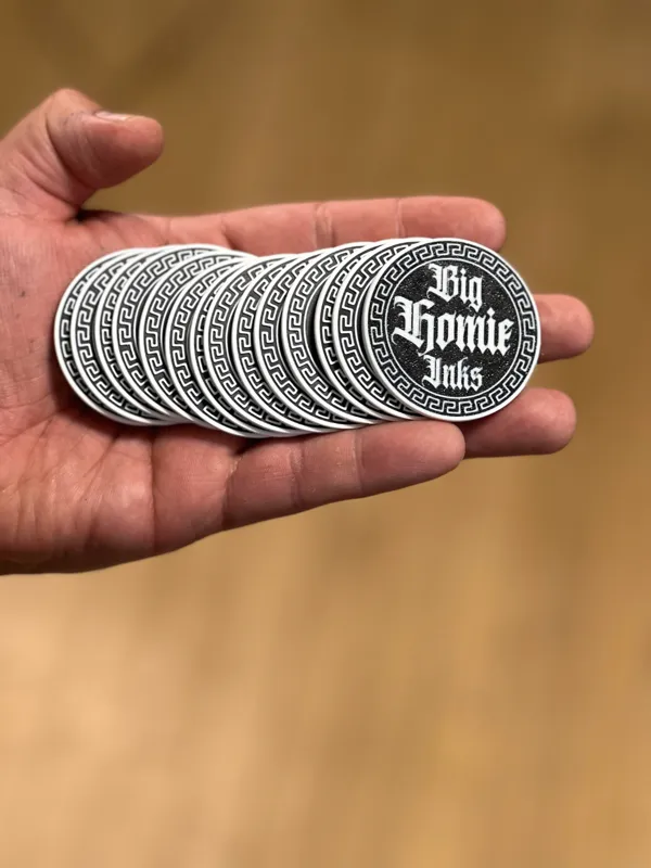 https://makerworld.bblmw.com/makerworld/model/DSM00000000252852/design/2024-03-13_dfd35c200be4c.jpeg