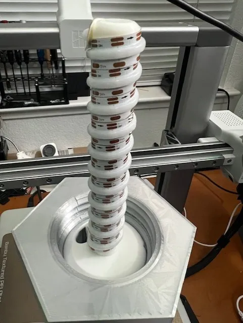 https://makerworld.bblmw.com/makerworld/model/DSM00000000252911/design/2024-03-13_c9957ae218107.jpg