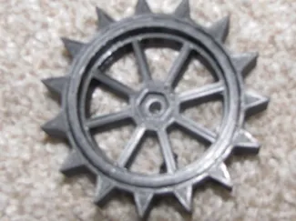 Rc car snow tires