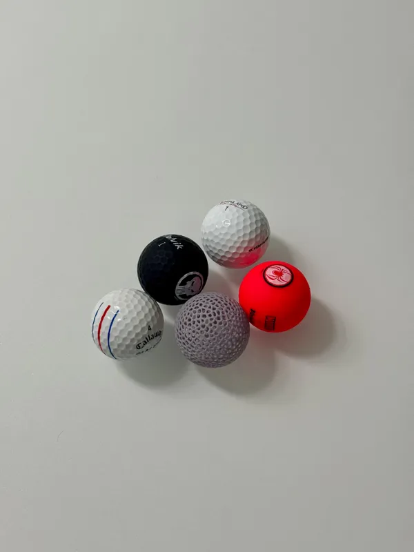 https://makerworld.bblmw.com/makerworld/model/DSM00000000252984/design/2024-03-13_ba1199f5d5dff.jpg