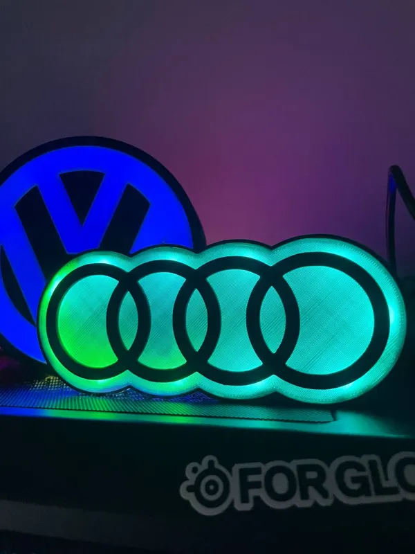 https://makerworld.bblmw.com/makerworld/model/DSM00000000253026/design/2024-03-14_046cce8336885.jpeg