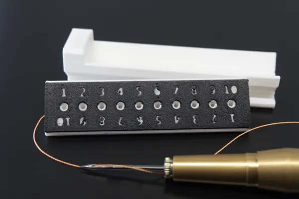 https://makerworld.bblmw.com/makerworld/model/DSM00000000253046/design/2024-03-14_g84q5txiuzs4.png
