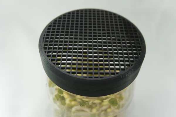 https://makerworld.bblmw.com/makerworld/model/DSM00000000253048/design/2024-03-14_uzpgkoq0s2w9.jpg
