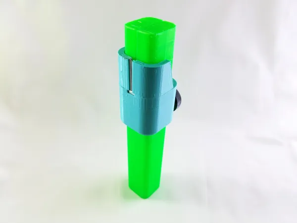 https://makerworld.bblmw.com/makerworld/model/DSM00000000253095/design/2024-03-14_qvjnp6qjl2rx.jpg