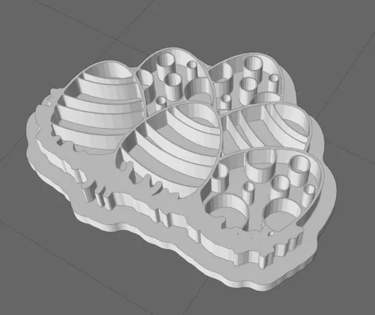 https://makerworld.bblmw.com/makerworld/model/DSM00000000253115/design/2024-03-13_b26a1509d3b3a.png