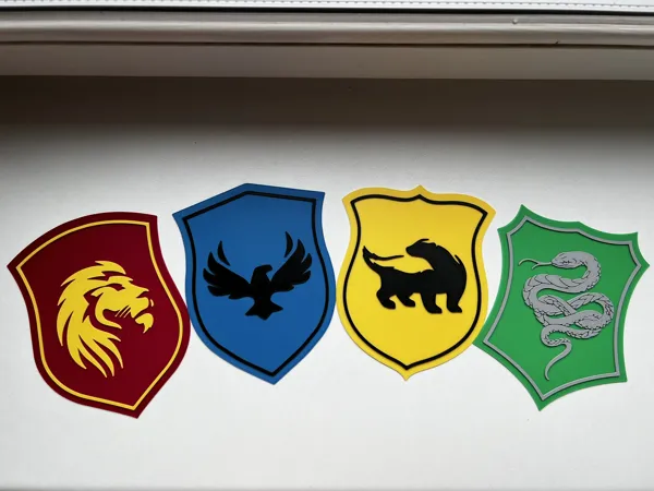 https://makerworld.bblmw.com/makerworld/model/DSM00000000253128/design/2024-03-14_89c4mjnbc6cf.jpeg