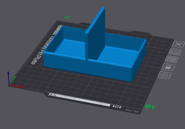 https://makerworld.bblmw.com/makerworld/model/DSM00000000253155/design/2024-03-13_32f0c4a5e7029.png