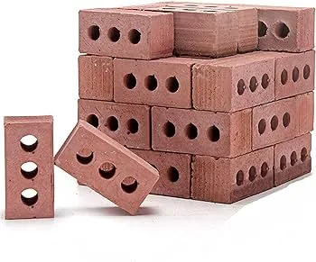 https://makerworld.bblmw.com/makerworld/model/DSM00000000253208/design/2024-03-14_715769d3a5cd1.jpg