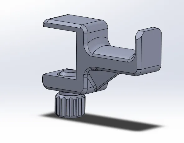 https://makerworld.bblmw.com/makerworld/model/DSM00000000253261/design/2024-03-14_7428ca945518e.webp
