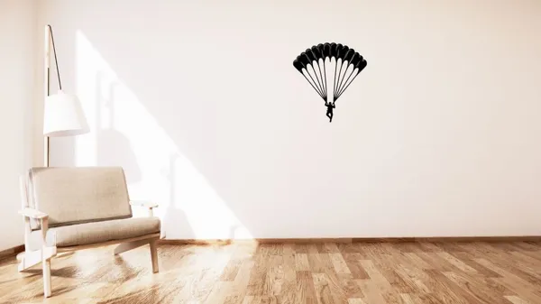https://makerworld.bblmw.com/makerworld/model/DSM00000000253288/design/2024-03-14_2y074p5zx388.jpg