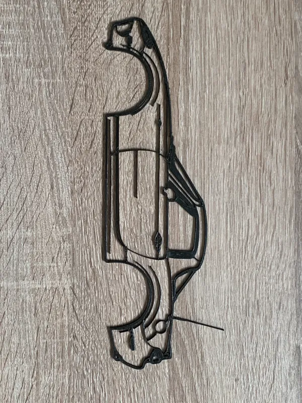 https://makerworld.bblmw.com/makerworld/model/DSM00000000253326/design/2024-03-14_22dbedbb64ac3.jpeg