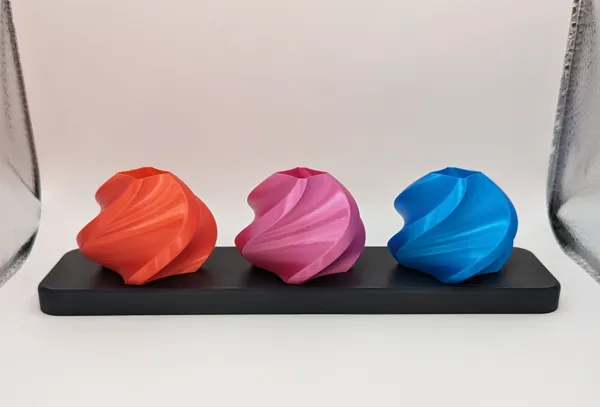 https://makerworld.bblmw.com/makerworld/model/DSM00000000253359/design/2024-03-14_c28886a4fcf92.jpg