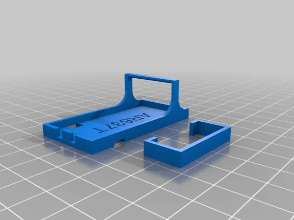 https://makerworld.bblmw.com/makerworld/model/DSM00000000253366/design/2024-03-14_p1df0qkyn0jp.png