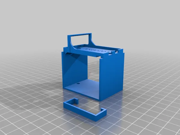 https://makerworld.bblmw.com/makerworld/model/DSM00000000253368/design/2024-03-14_ei915dkc4wx9.png