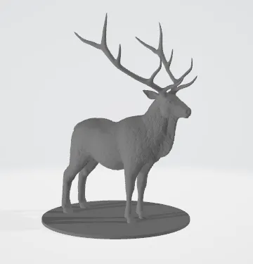 https://makerworld.bblmw.com/makerworld/model/DSM00000000253402/design/2024-03-14_67e6c3a14aeab.png