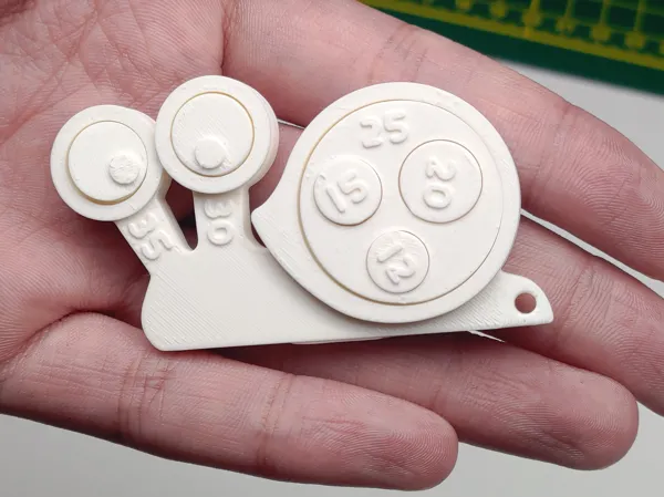 https://makerworld.bblmw.com/makerworld/model/DSM00000000253439/design/2024-03-14_ecccd823fb2ee8.jpg