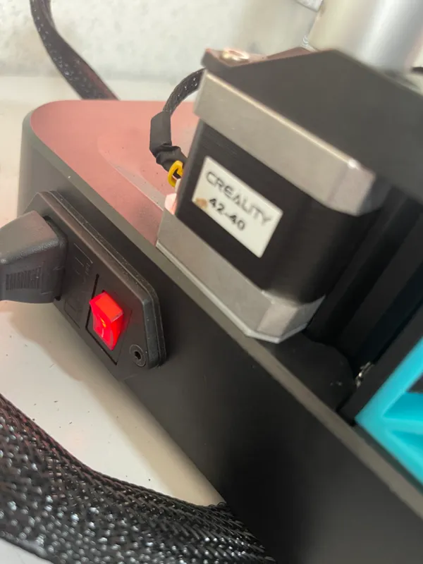 https://makerworld.bblmw.com/makerworld/model/DSM00000000253460/design/2024-03-14_2de40546bf8f2.jpeg