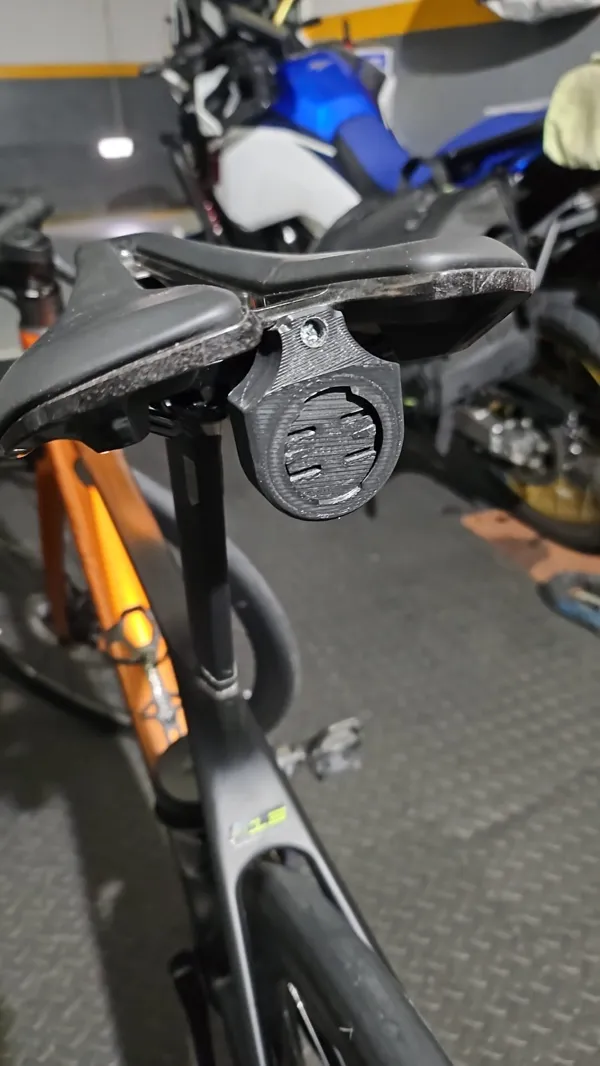 https://makerworld.bblmw.com/makerworld/model/DSM00000000253488/design/2024-03-14_jhu9ljdydvqf.jpeg