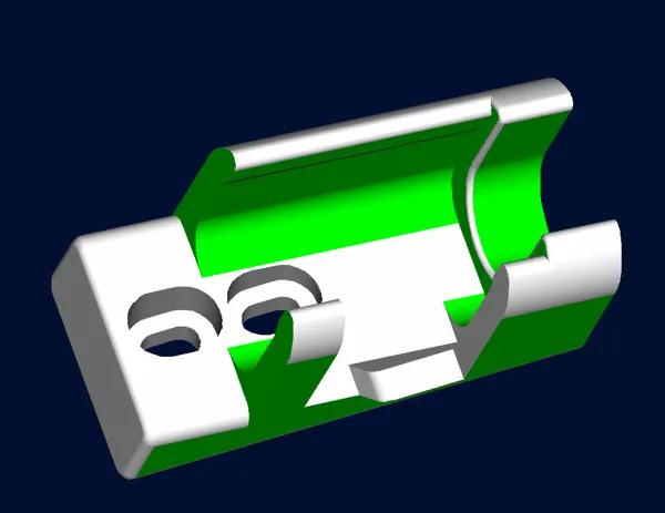 https://makerworld.bblmw.com/makerworld/model/DSM00000000253547/design/2024-03-14_fb8a3a34e5139.jpg
