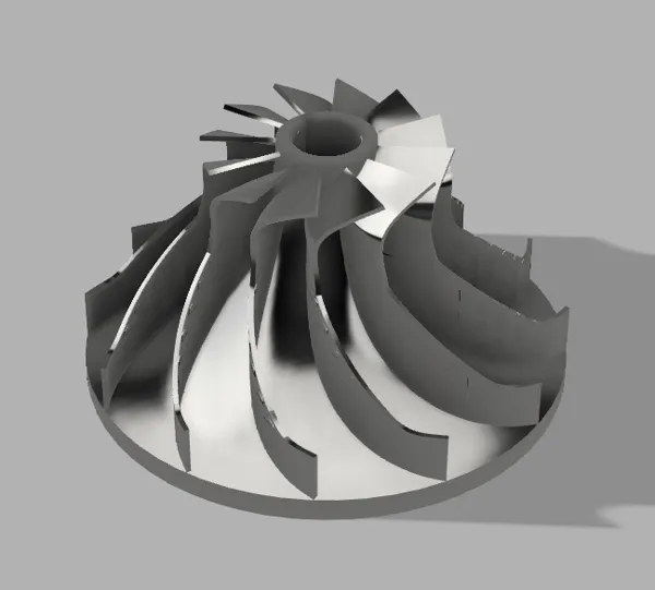 https://makerworld.bblmw.com/makerworld/model/DSM00000000253552/design/2024-03-14_381c55dfc5a45.png