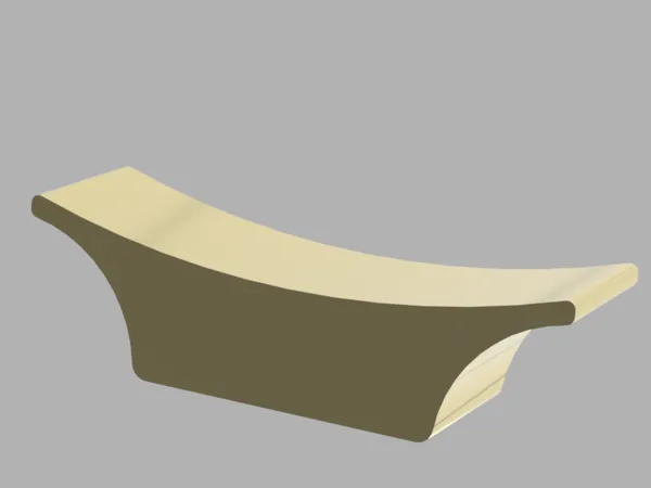 https://makerworld.bblmw.com/makerworld/model/DSM00000000253570/design/2024-03-14_b2856ca83e9f7.png