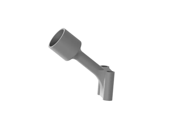 https://makerworld.bblmw.com/makerworld/model/DSM00000000253616/design/2024-03-14_bb658b7e29c478.png