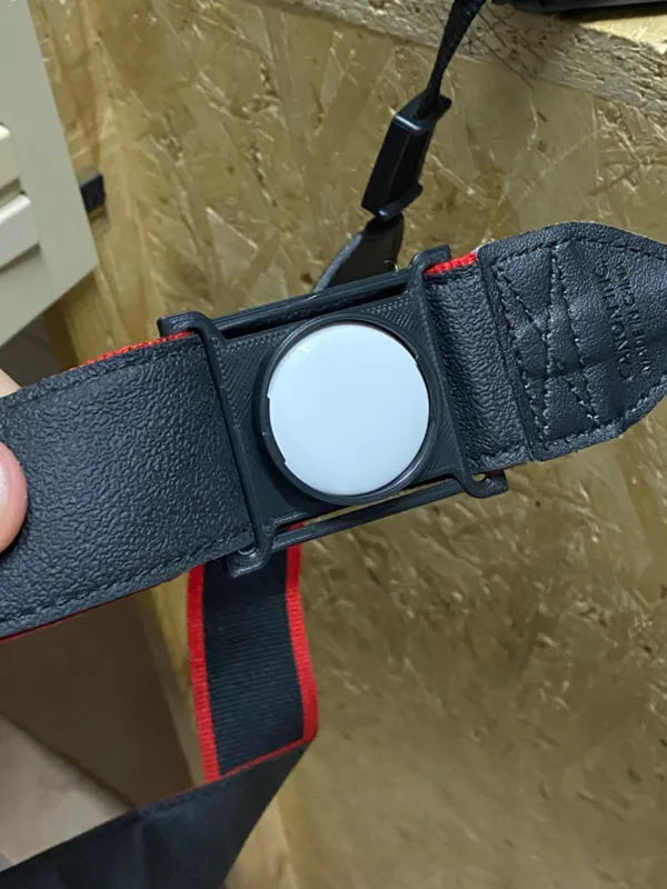 https://makerworld.bblmw.com/makerworld/model/DSM00000000253620/design/2024-03-14_17637dcf4bbf48.jpeg