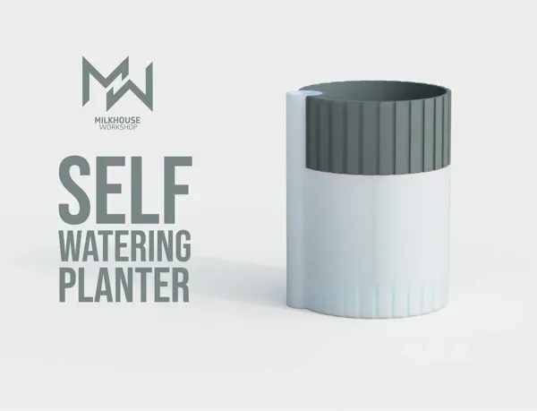 https://makerworld.bblmw.com/makerworld/model/DSM00000000253653/design/2024-03-14_3995607c90c69.png