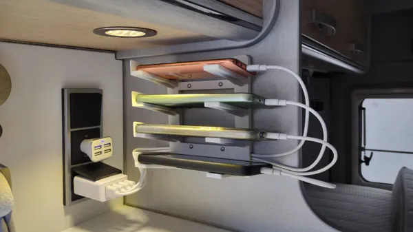 https://makerworld.bblmw.com/makerworld/model/DSM00000000253655/design/2024-03-14_6e7ca6b0a7625.jpg