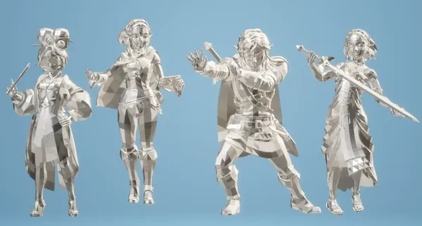 https://makerworld.bblmw.com/makerworld/model/DSM00000000253662/design/2024-03-14_a64108200a561.webp
