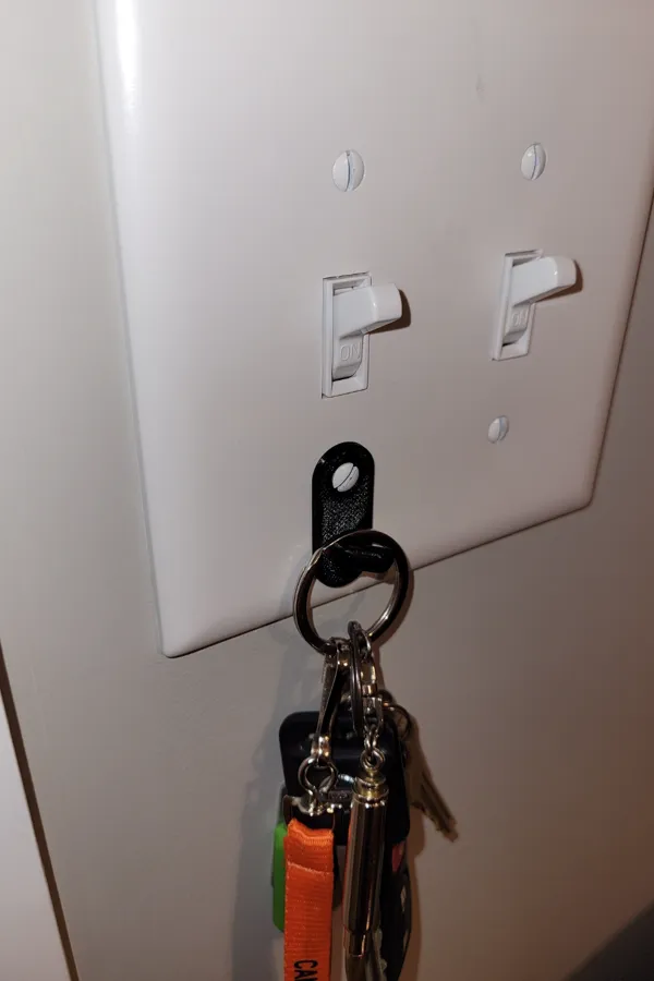https://makerworld.bblmw.com/makerworld/model/DSM00000000253674/design/2024-03-14_1c68ea691915c.jpg