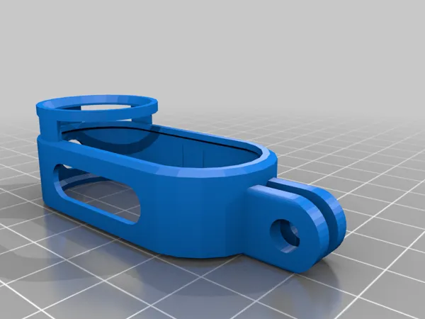 https://makerworld.bblmw.com/makerworld/model/DSM00000000253703/design/2024-03-14_6ff25c40b16b9.png