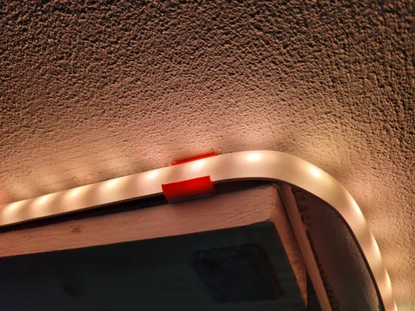 https://makerworld.bblmw.com/makerworld/model/DSM00000000253708/design/2024-03-14_l0h1blia2ufk.jpg