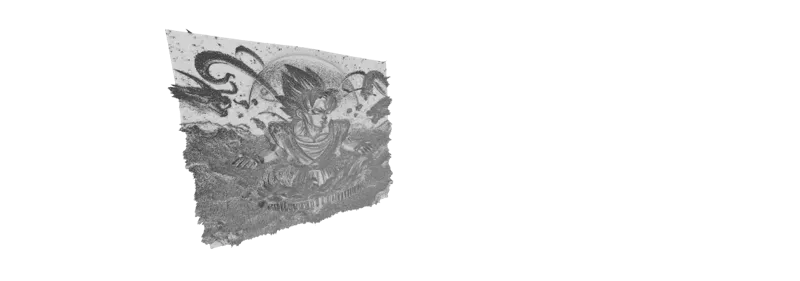 Goku