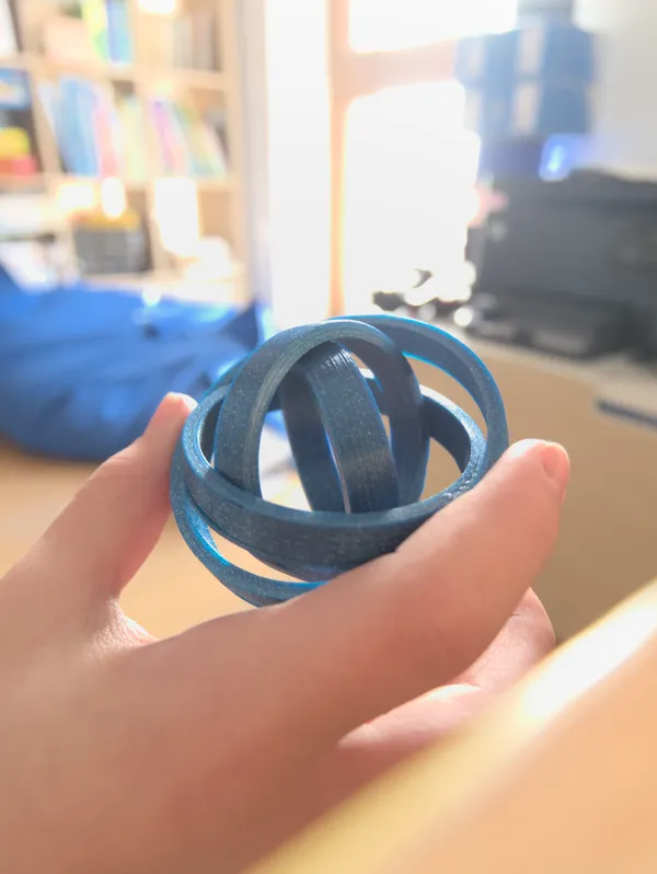 https://makerworld.bblmw.com/makerworld/model/DSM00000000253777/design/2024-03-14_l0453zp68go5.jpg