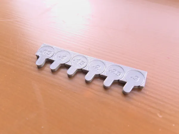 https://makerworld.bblmw.com/makerworld/model/DSM00000000253790/design/2024-03-14_agk4qx5511nu.jpg