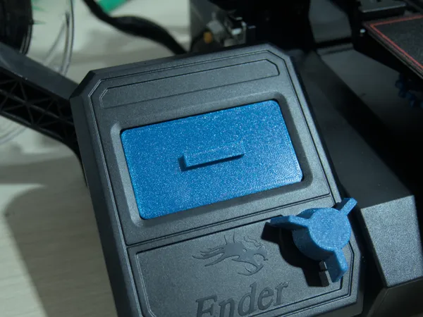 https://makerworld.bblmw.com/makerworld/model/DSM00000000253804/design/2024-03-14_hxgdowucarfr.jpg