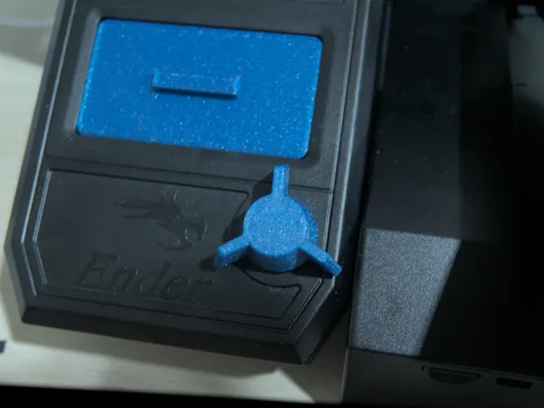 https://makerworld.bblmw.com/makerworld/model/DSM00000000253816/design/2024-03-14_cy05x26gbgnd.jpg