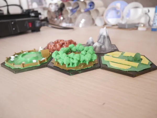 https://makerworld.bblmw.com/makerworld/model/DSM00000000253846/design/2024-03-14_ixy4hracm1qi.jpg