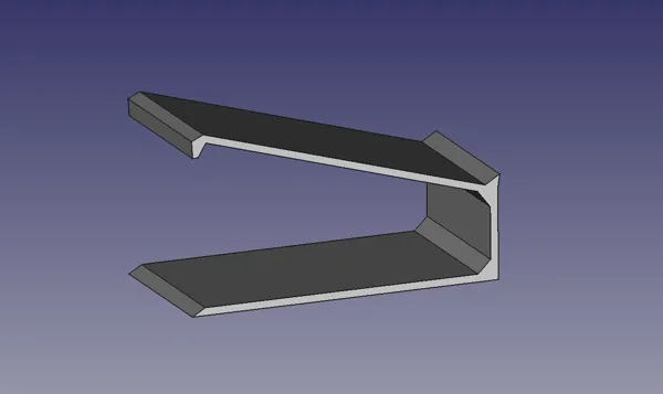 https://makerworld.bblmw.com/makerworld/model/DSM00000000253847/design/2024-03-14_ae3f7d6bff079.png