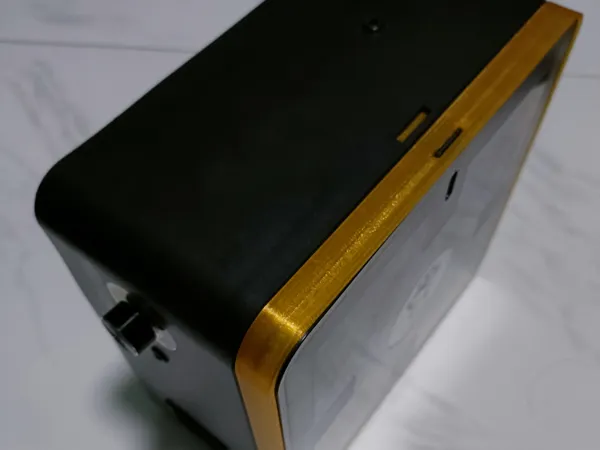 https://makerworld.bblmw.com/makerworld/model/DSM00000000253853/design/2025-02-17_bde5bfc5aa72b.jpg