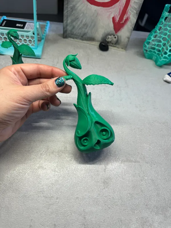 https://makerworld.bblmw.com/makerworld/model/DSM00000000253854/design/2024-03-14_4008af1c5f28b8.jpg