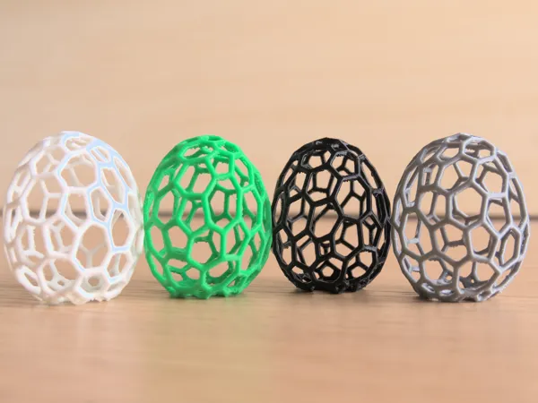 https://makerworld.bblmw.com/makerworld/model/DSM00000000253864/design/2024-03-14_tc76ou1d5ql4.jpg