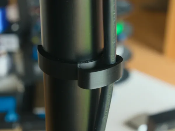 https://makerworld.bblmw.com/makerworld/model/DSM00000000253901/design/2024-03-14_sjkio6zf9vke.jpg