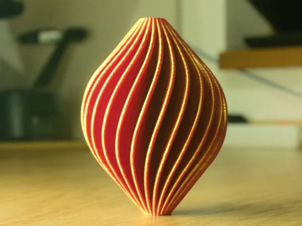 https://makerworld.bblmw.com/makerworld/model/DSM00000000253903/design/2024-03-14_n7jdwixhgwvr.jpg