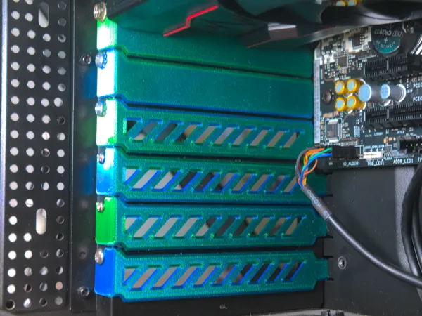 https://makerworld.bblmw.com/makerworld/model/DSM00000000253906/design/2024-03-14_zve9a73aatk0.jpg